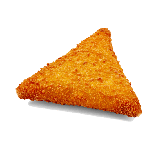 Taco