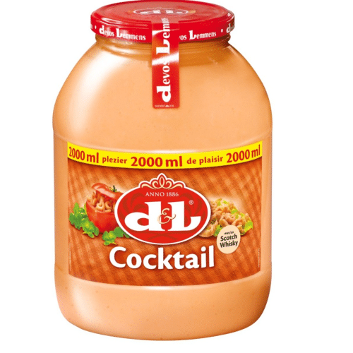 Cocktail