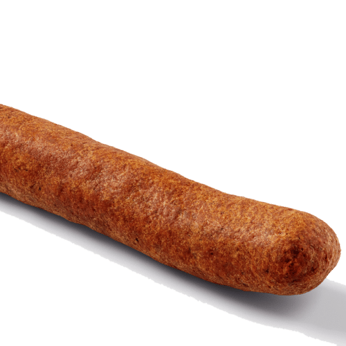 Frikandel