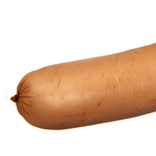Jager worst