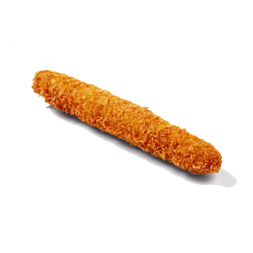 Kipcorn