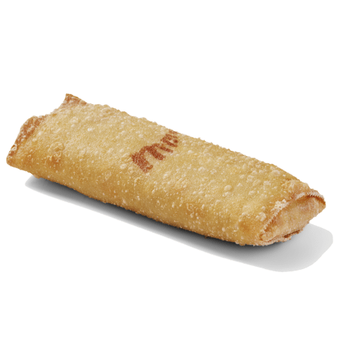 Loempia