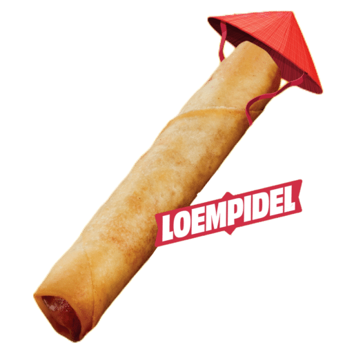 Loempidel