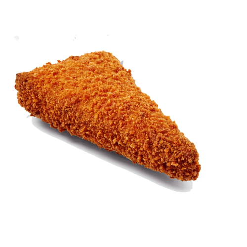 Ragouzie