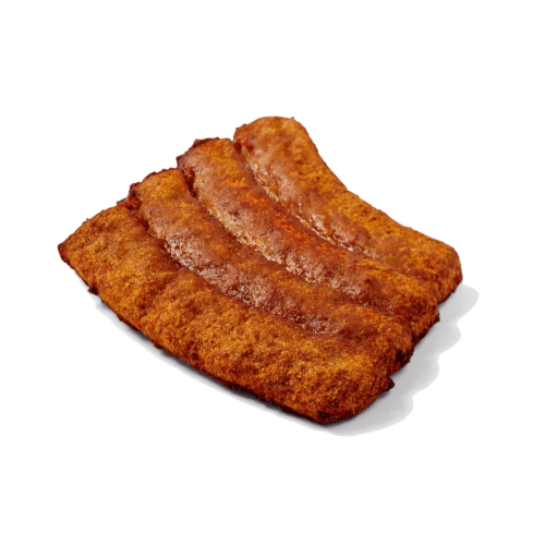 Ribster