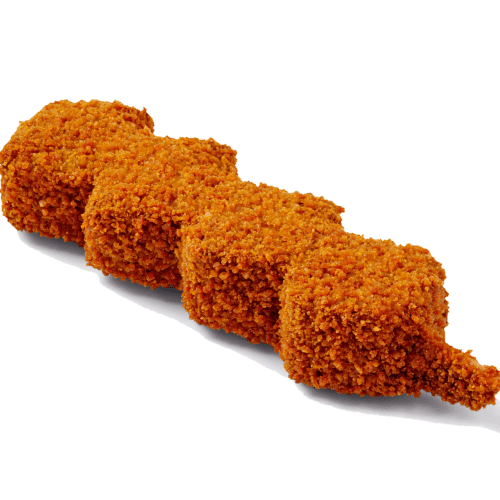 Zigeunerstick
