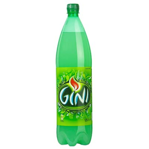 Gini
