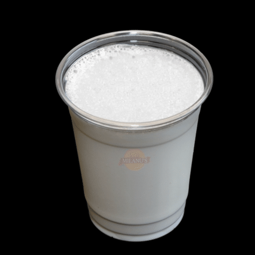 Lassi sucré