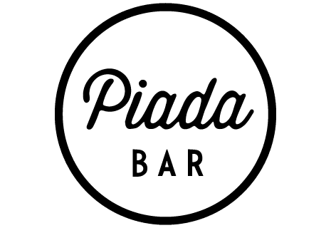 Piada Bar - Piada Bar Ixelles