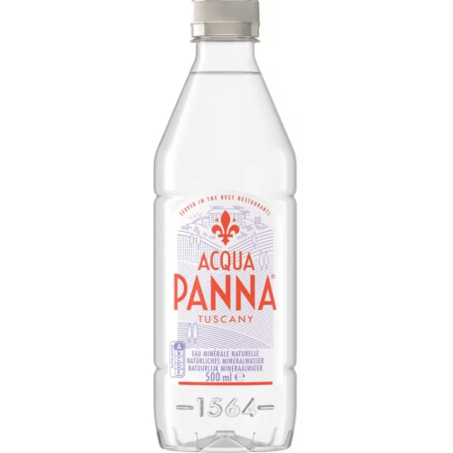 Acqua Panna