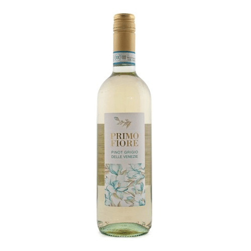 Pinot Grigio 75cl