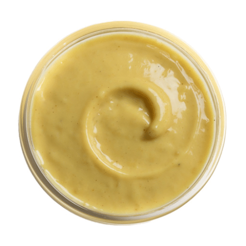 Sauce miel moutarde