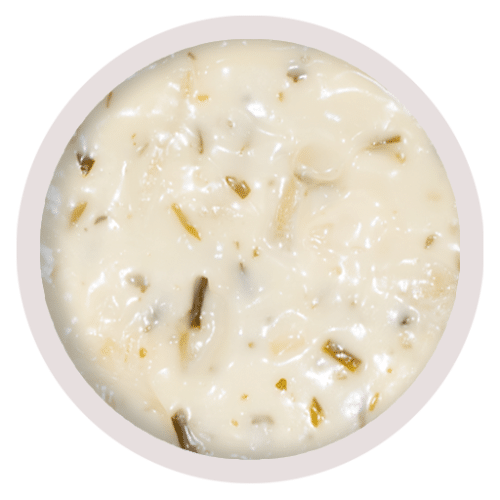 Sauce tartare
