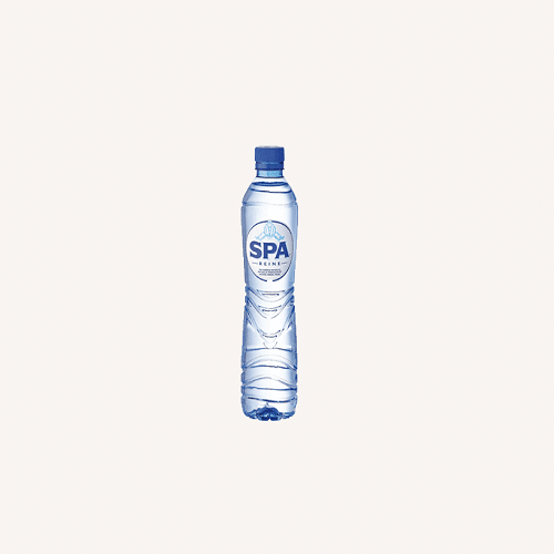 Spa 50 cl