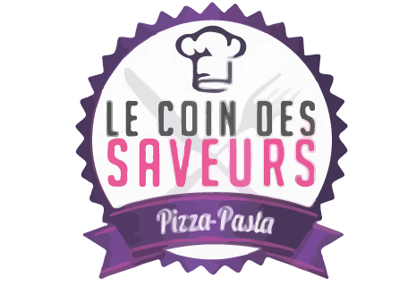 Le Coin des Saveurs - Livraison à domicile