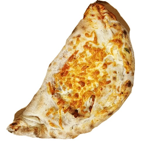 Calzone