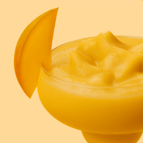 Pina Colada Mangue