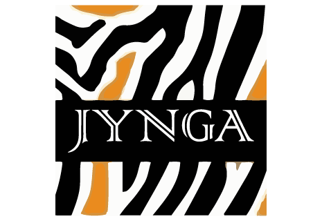 Jynga - Jynga
