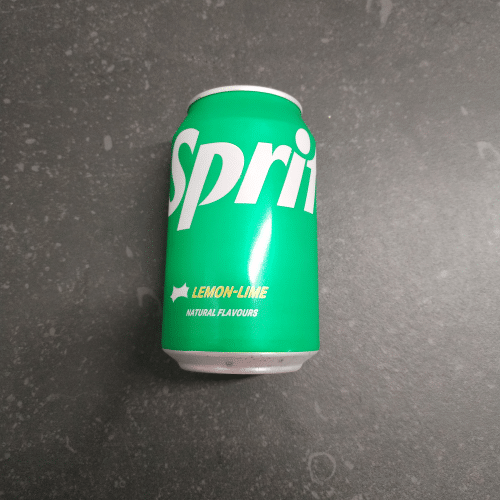 Sprite