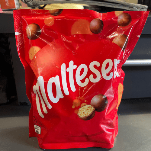 Maltesers 175gr