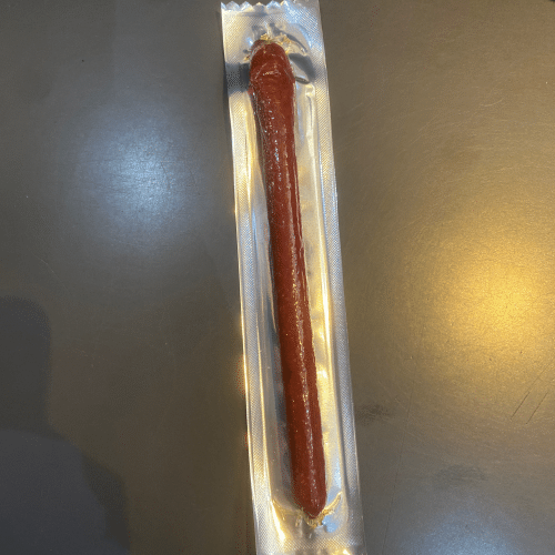 Yayla Mini Sucuk 30gr