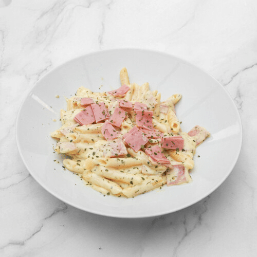Ham 'n Cheese