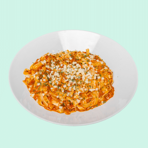 Bolognaise