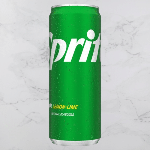 Sprite