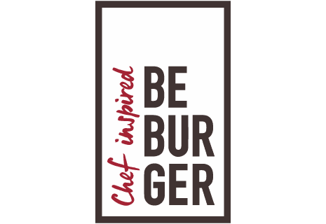 Be Burger Place Lux - Livraison à Domicile
