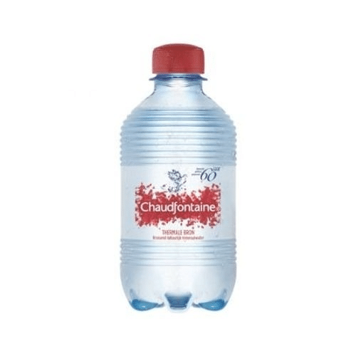 Bruis Water