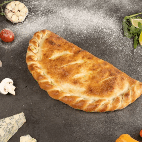 Calzone