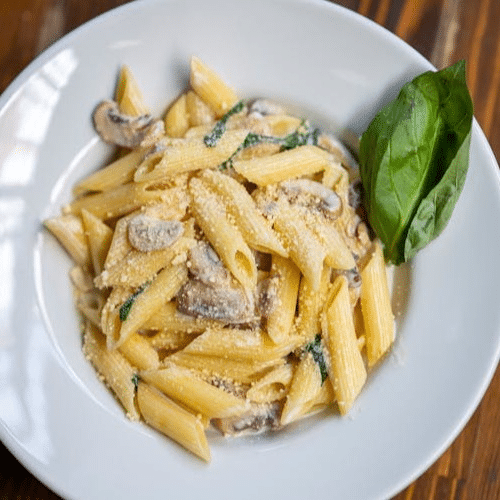 Contadino