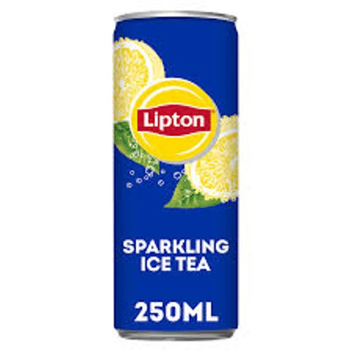 Ice Tea