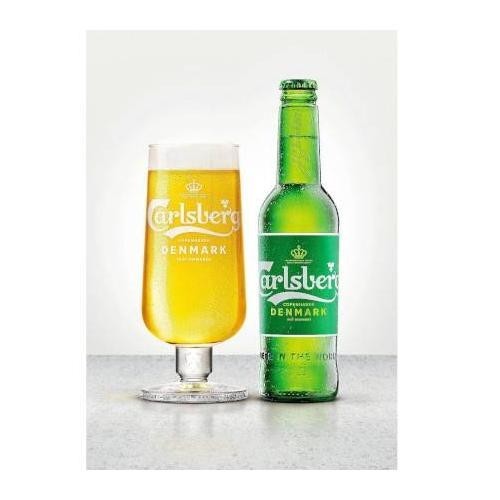 Captain Morgan Spiced Gold 20cl 35alc