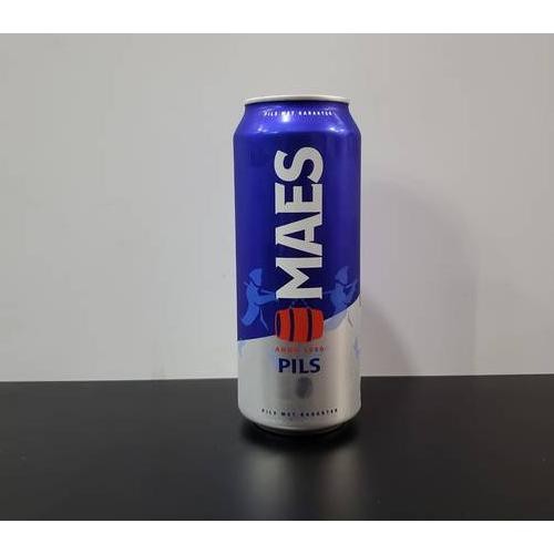 Maes 50cl