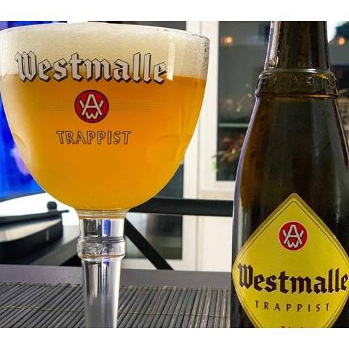 Westmalle 33cl 9.5%