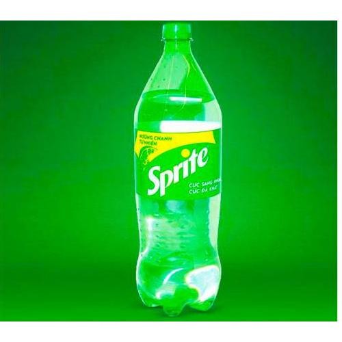 Sprite 1,5L