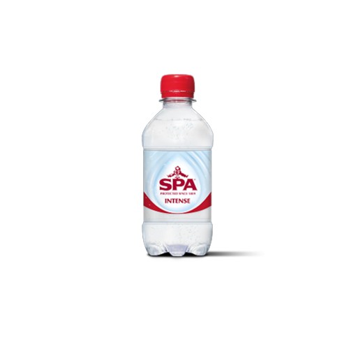 Medium SPA Intense®