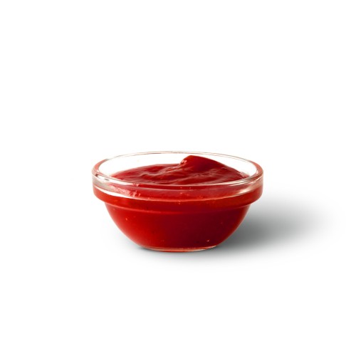 Ketchup 