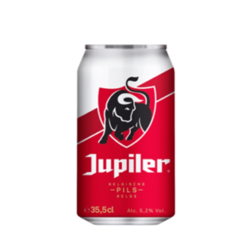 Jupiller