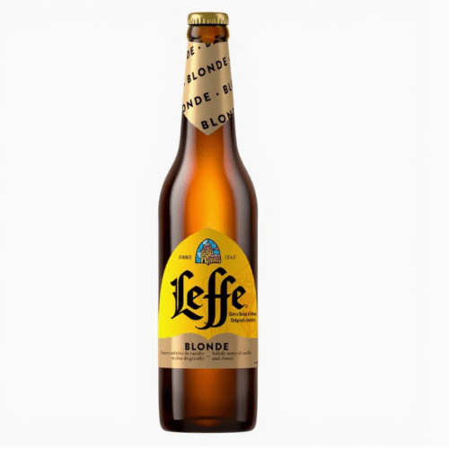 leffe