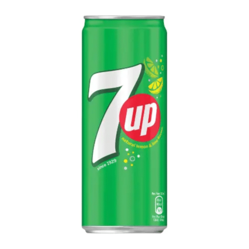 7up