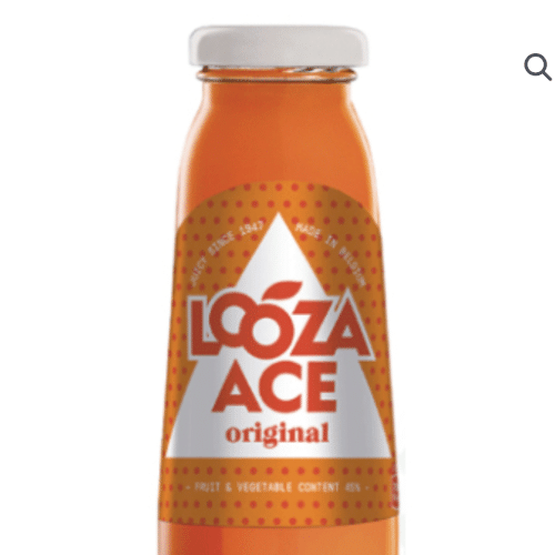 Looza ace