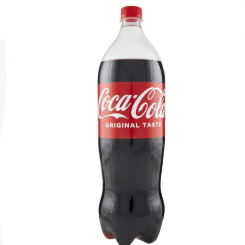 Coca-Cola (1.5l)