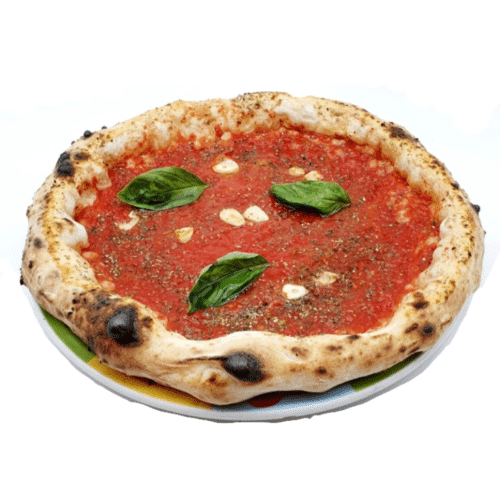 Marinara