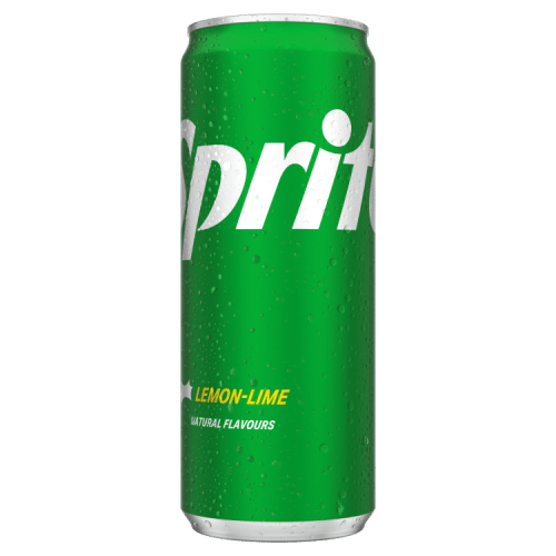 Sprite (33cl)