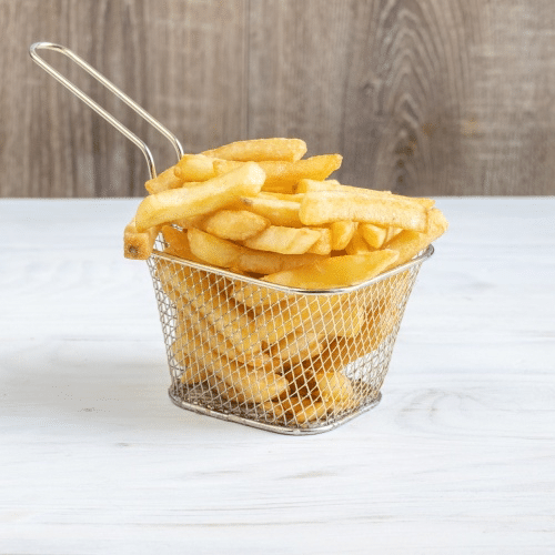 Petite frites