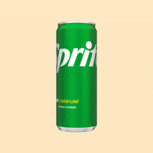 Sprite