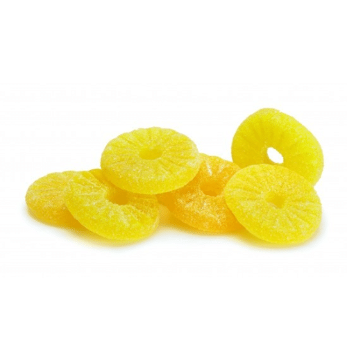 Ananas