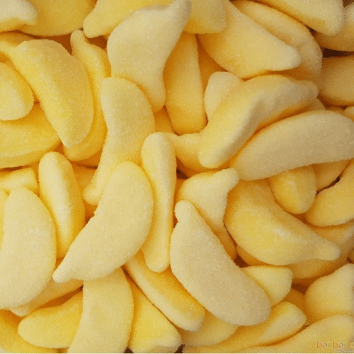 Banane